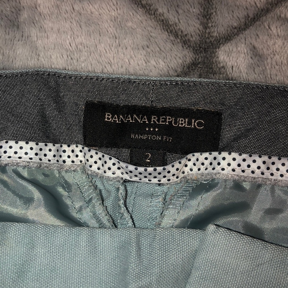 Pants - Picture 2 of 2